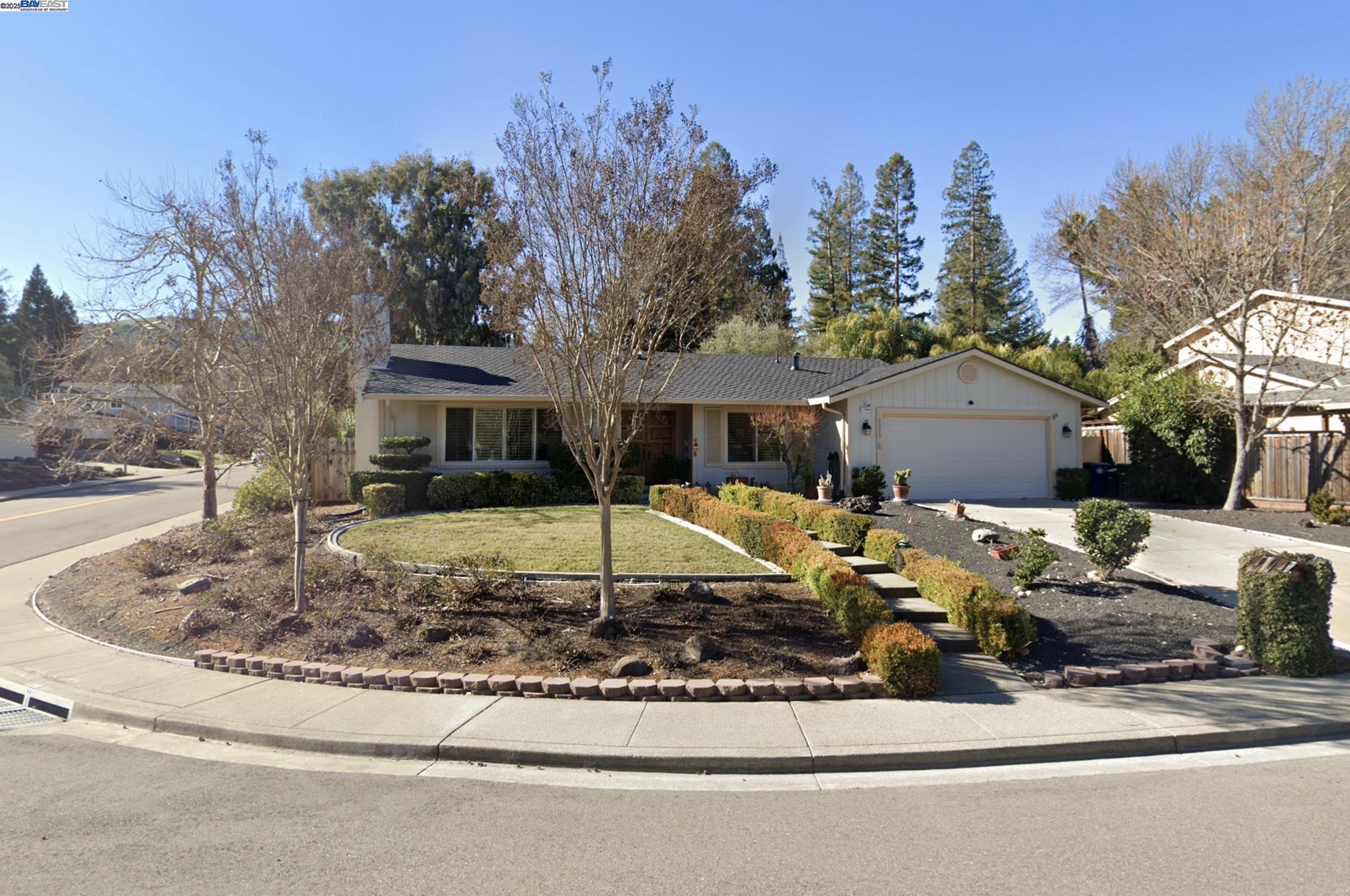 12903 Lawton Way San Ramon, CA 94583 - Photo 1 of 1 Gallery Image 1