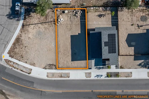 $225,000 | 705 Marquette Avenue, Buena Vista, CO 81211