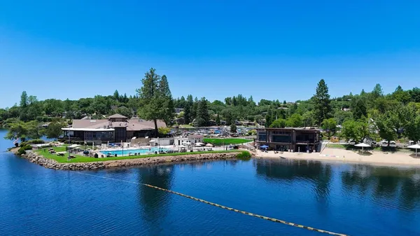 $639,000 | 11594 Madrone Court, Auburn, CA 95602