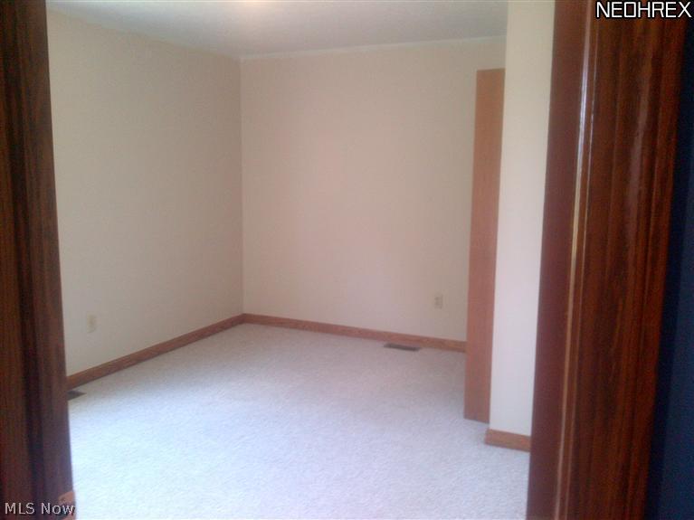 2883 1/2 Cook Road Rootstown, OH 44272 - Photo 8 of 9