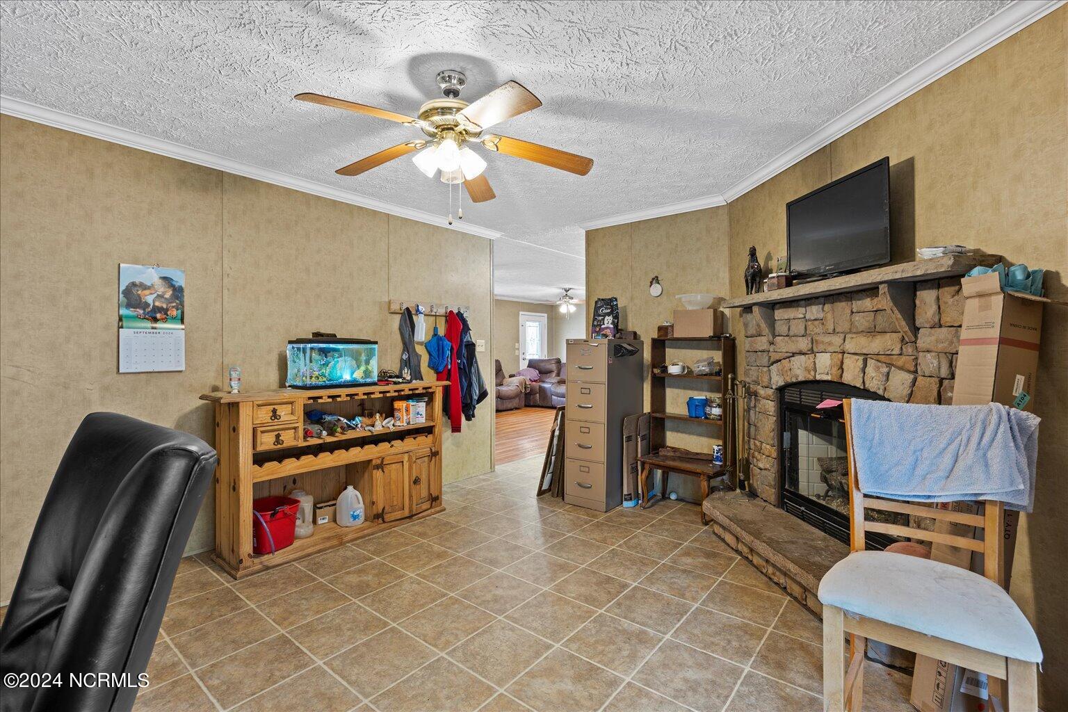 358 North Chubb Road Willard, NC 28478 - Photo 39 of 47 40-IMG_1723