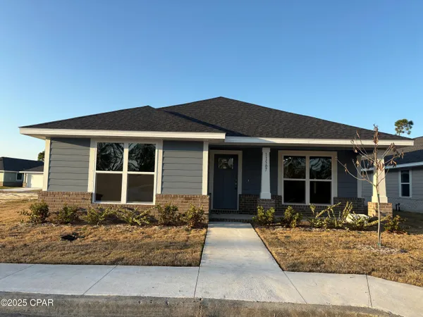 $312,333 | 11507 Singo Drive, Panama City, FL 32404