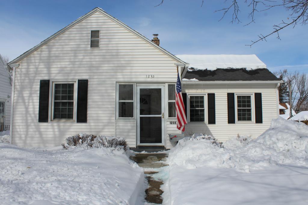 1235 West Center Street Rochester, MN 55902 - Photo 1 of 1