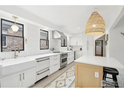 $2,100,000 | 861 13th Street, Boulder, CO 80302