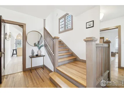 $2,100,000 | 861 13th Street, Boulder, CO 80302
