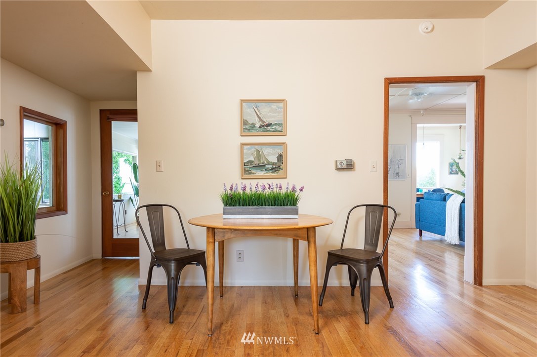 22011 Dockton Road Southwest Vashon, WA 98070 - Photo 13 of 24 Gallery Image 13