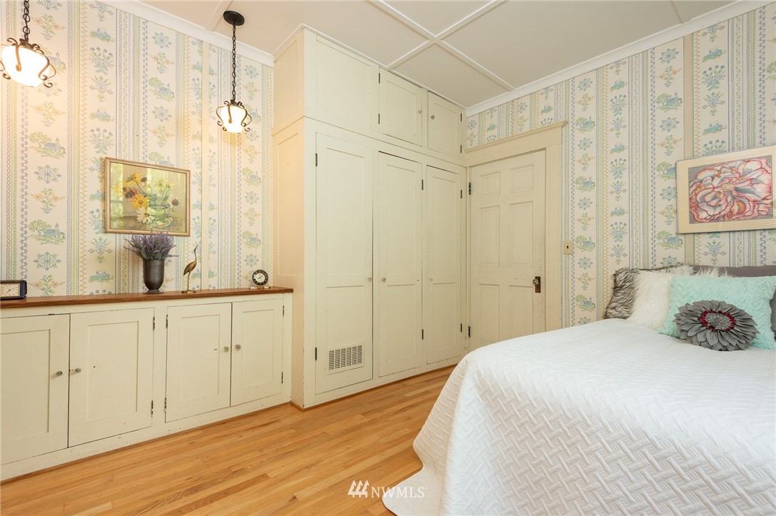 22011 Dockton Road Southwest Vashon, WA 98070 - Photo 14 of 24 Gallery Image 14