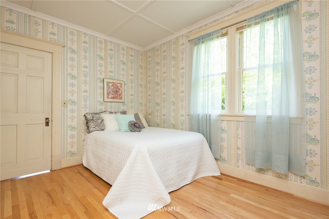 22011 Dockton Road Southwest Vashon, WA 98070 - Photo 15 of 24 Gallery Image 15