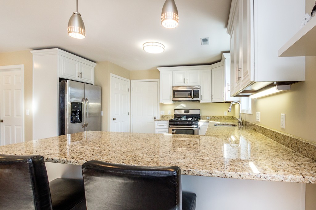 56 Stella Road, Unit 2 Boston, MA 02131 - Photo 7 of 25 Gallery Image 7