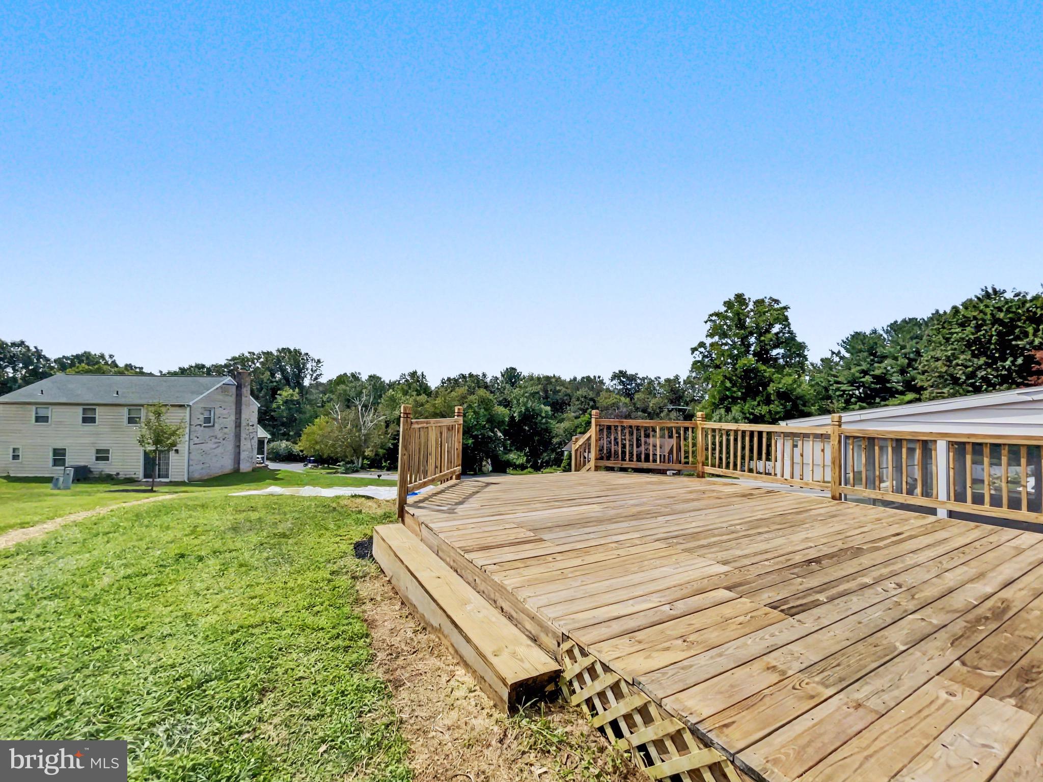 439 Valley Road York, PA 17407 - Photo 21 of 26 Gallery Image 21