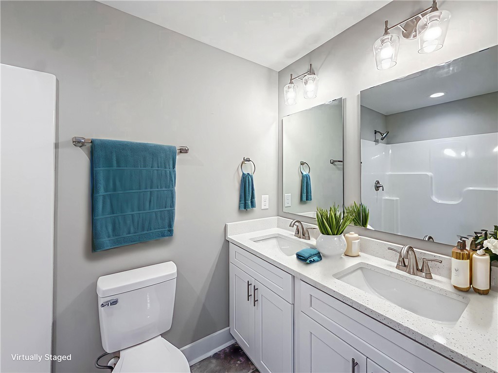 505 South Oak Street Seneca, SC 29678 - Photo 24 of 40