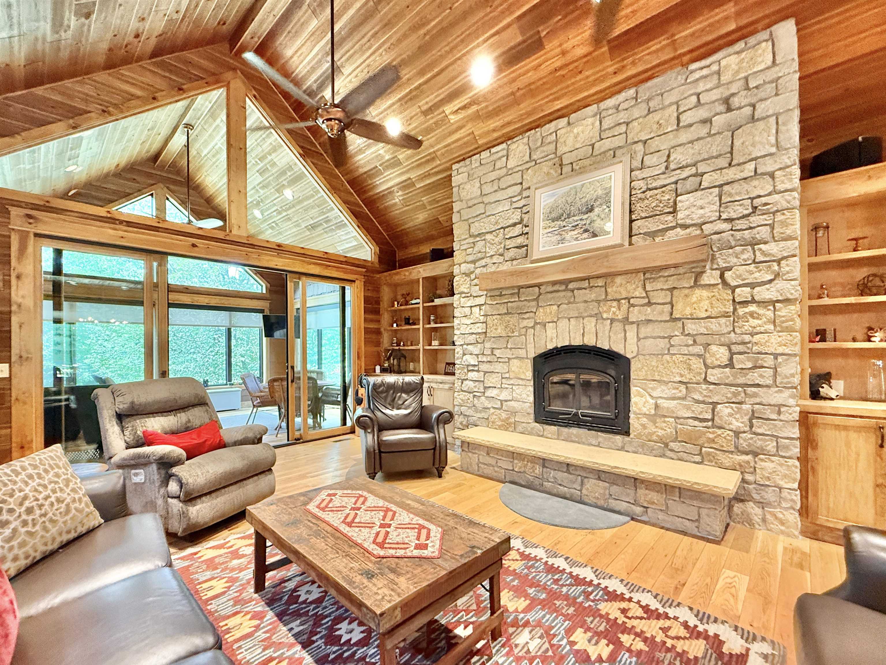 7636 South Butterfly Road Beloit, WI 53511 - Photo 4 of 66 Gallery Image 4