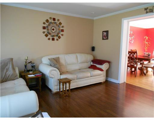 12 Old Tavern Road Topsham, ME 04086 - Photo 6 of 25 Living Room. The rooms open one to...