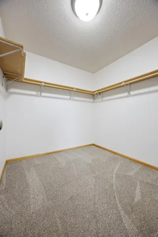 $255,900 | 1133 39th Avenue South, Moorhead, MN 56560