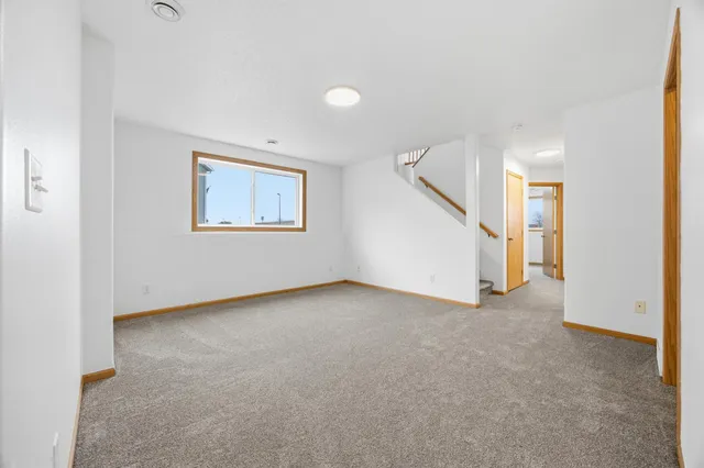 $255,900 | 1133 39th Avenue South, Moorhead, MN 56560