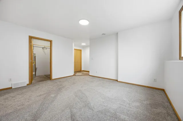 $255,900 | 1133 39th Avenue South, Moorhead, MN 56560