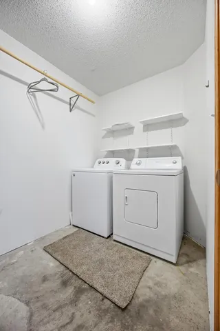 $255,900 | 1133 39th Avenue South, Moorhead, MN 56560