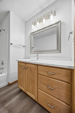 $255,900 | 1133 39th Avenue South, Moorhead, MN 56560