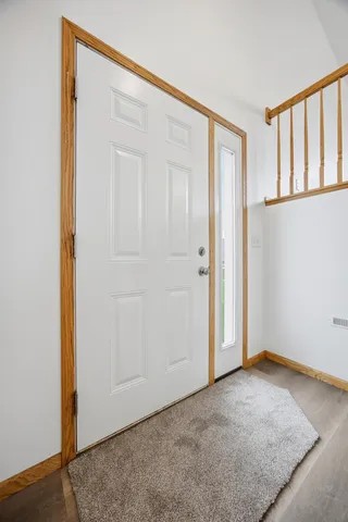 $255,900 | 1133 39th Avenue South, Moorhead, MN 56560