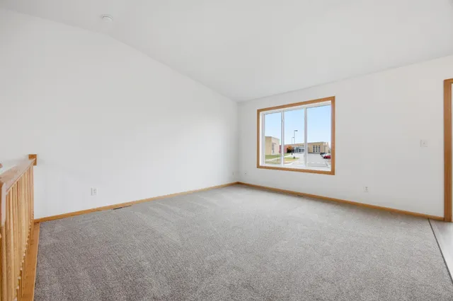 $255,900 | 1133 39th Avenue South, Moorhead, MN 56560