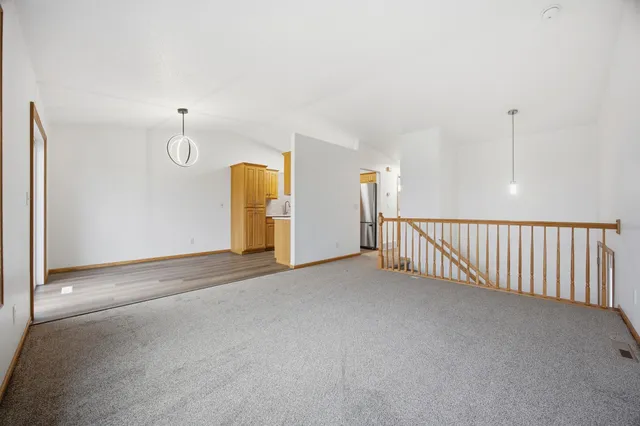 $255,900 | 1133 39th Avenue South, Moorhead, MN 56560