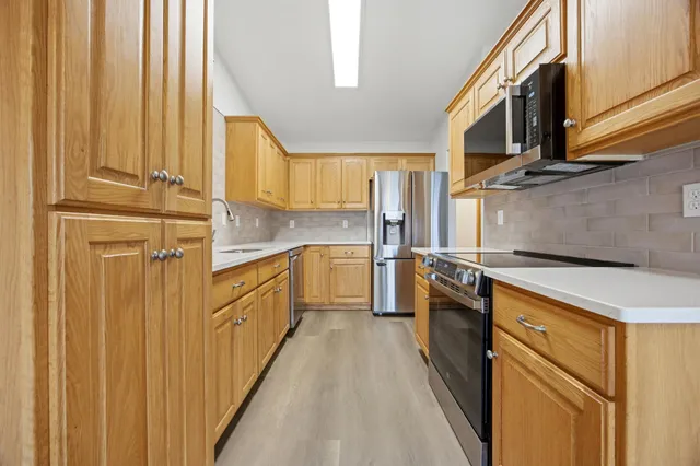 $255,900 | 1133 39th Avenue South, Moorhead, MN 56560