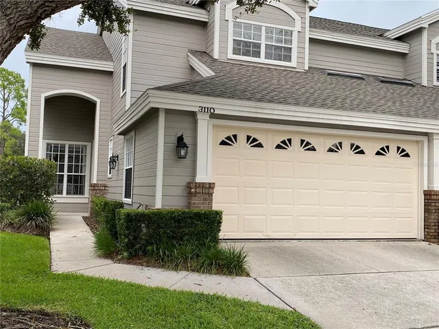 $284,500 | 3110 Stonewater Drive, Unit 122, Lakeland, FL 33803