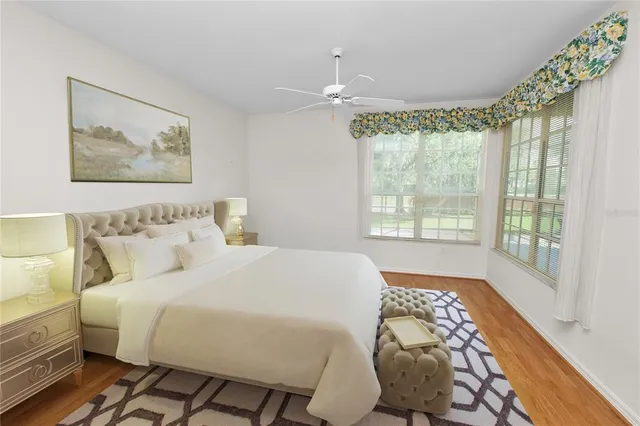 $284,500 | 3110 Stonewater Drive, Unit 122, Lakeland, FL 33803