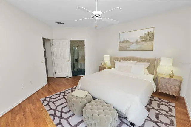 $284,500 | 3110 Stonewater Drive, Unit 122, Lakeland, FL 33803