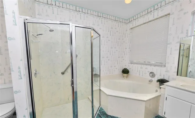 $270,000 | 3110 Stonewater Drive, Unit 122, Lakeland, FL 33803