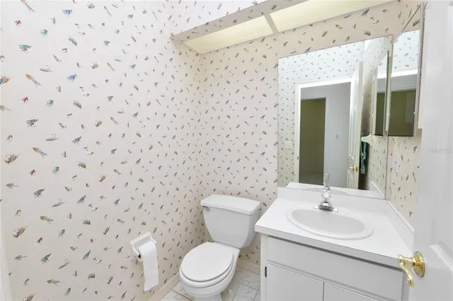 $270,000 | 3110 Stonewater Drive, Unit 122, Lakeland, FL 33803