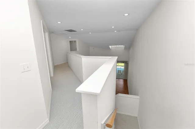 $270,000 | 3110 Stonewater Drive, Unit 122, Lakeland, FL 33803