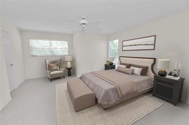 $284,500 | 3110 Stonewater Drive, Unit 122, Lakeland, FL 33803