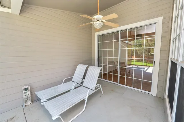 $284,500 | 3110 Stonewater Drive, Unit 122, Lakeland, FL 33803