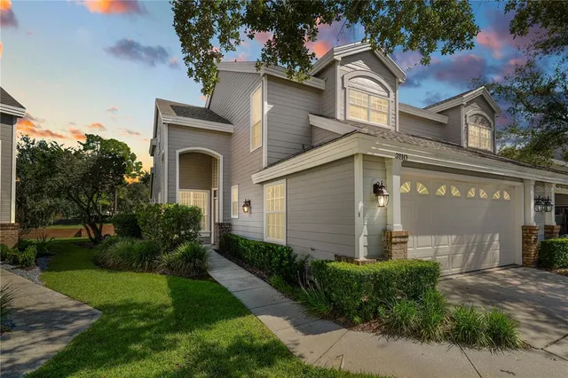 $270,000 | 3110 Stonewater Drive, Unit 122, Lakeland, FL 33803