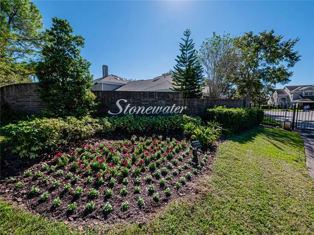 $270,000 | 3110 Stonewater Drive, Unit 122, Lakeland, FL 33803