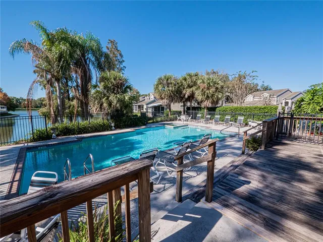 $270,000 | 3110 Stonewater Drive, Unit 122, Lakeland, FL 33803