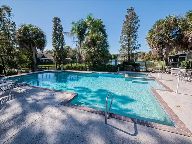 $270,000 | 3110 Stonewater Drive, Unit 122, Lakeland, FL 33803
