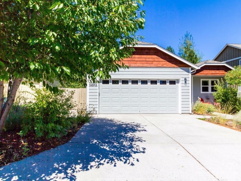 19513 Fishhawk Loop Bend, OR 97702 - Photo 22 of 23 Additional Photo