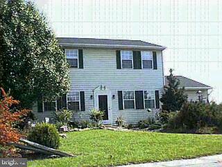 3029 Muirfield Road Dover, PA 17315 - Photo 1 of 1 Gallery Image 1