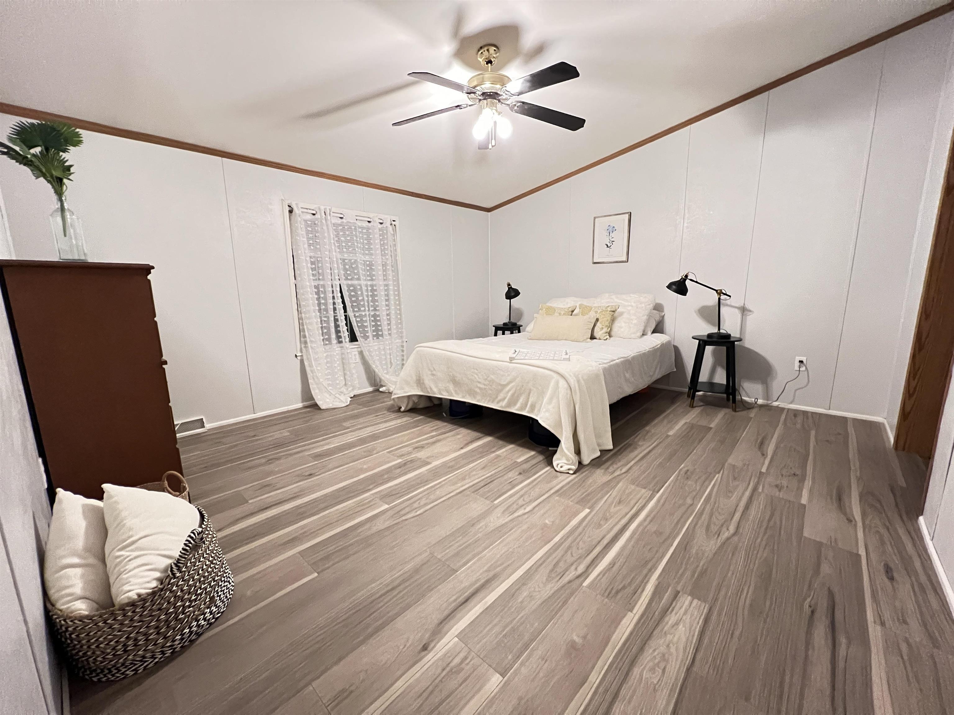 40 Strafford Road Northwood, NH 03261 - Photo 6 of 21 Gallery Image 6