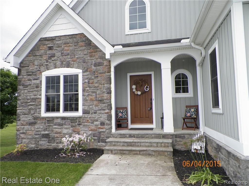 5228 North State Road Davison, MI 48423 - Photo 2 of 68