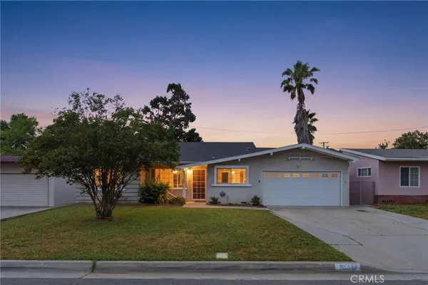 $849,999 | 5149 Arden Drive, Temple City, CA 91780