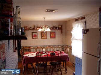 126 Pheasant Circle Barto, PA 19504 - Photo 2 of 7