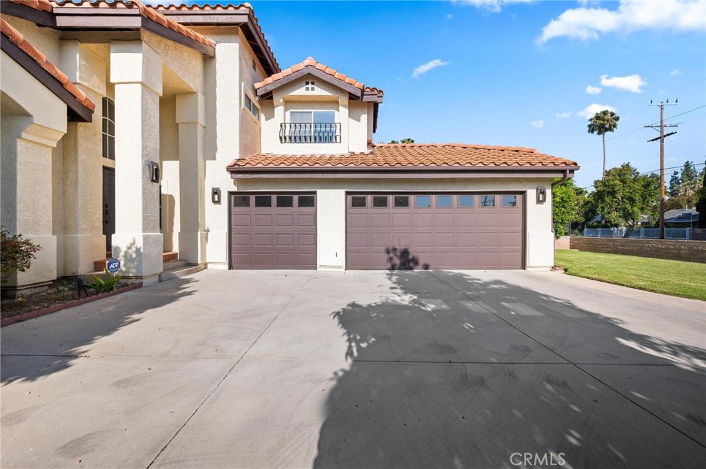 17543 Saticoy Street Northridge, CA 91325 - Photo 4 of 52