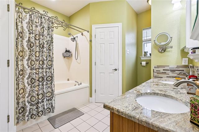 127 Magnolia Court Luling, LA 70070 - Photo 15 of 25