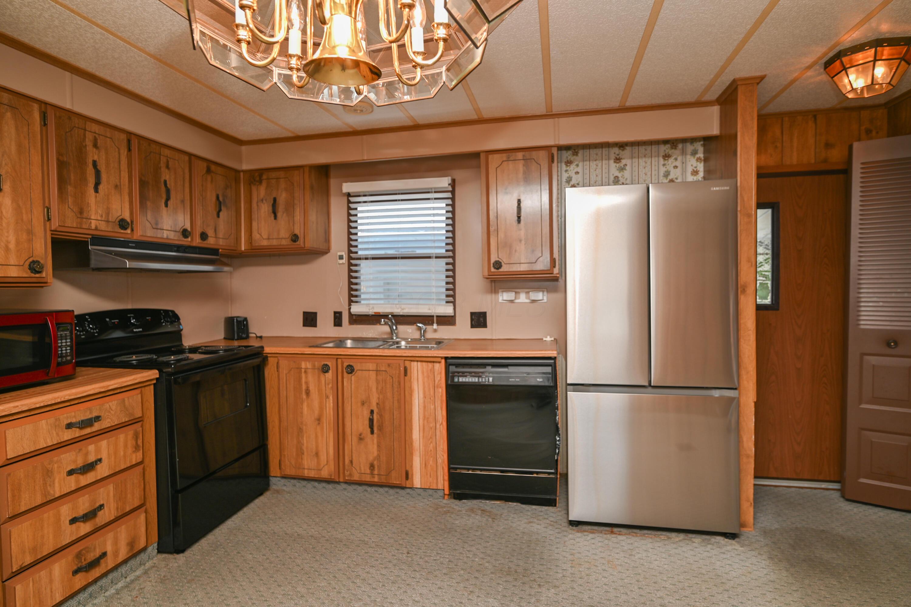 3200 Smeltzer Road, Unit 53 Marion, OH 43302 - Photo 15 of 40 DSC_9878