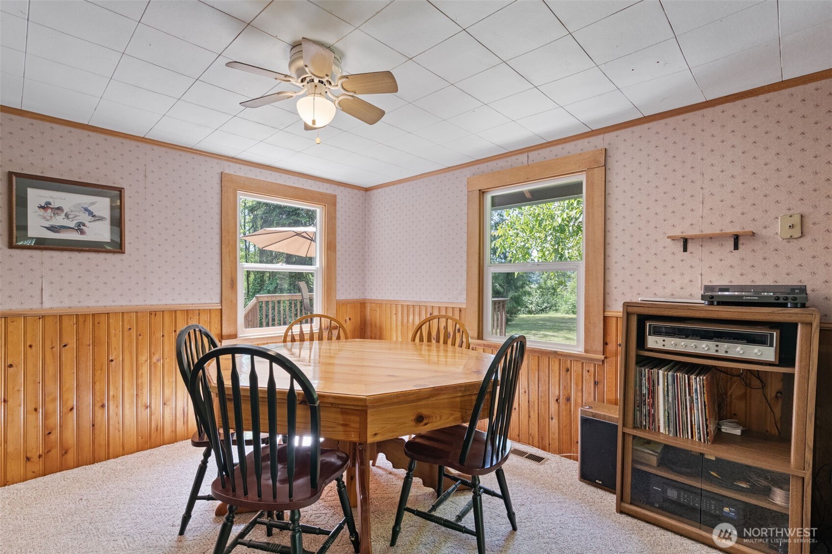 1364 Silverbrook Road Randle, WA 98377 - Photo 22 of 40