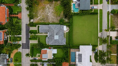 $3,000,000 | 245 Puritan Road, West Palm Beach, FL 33405