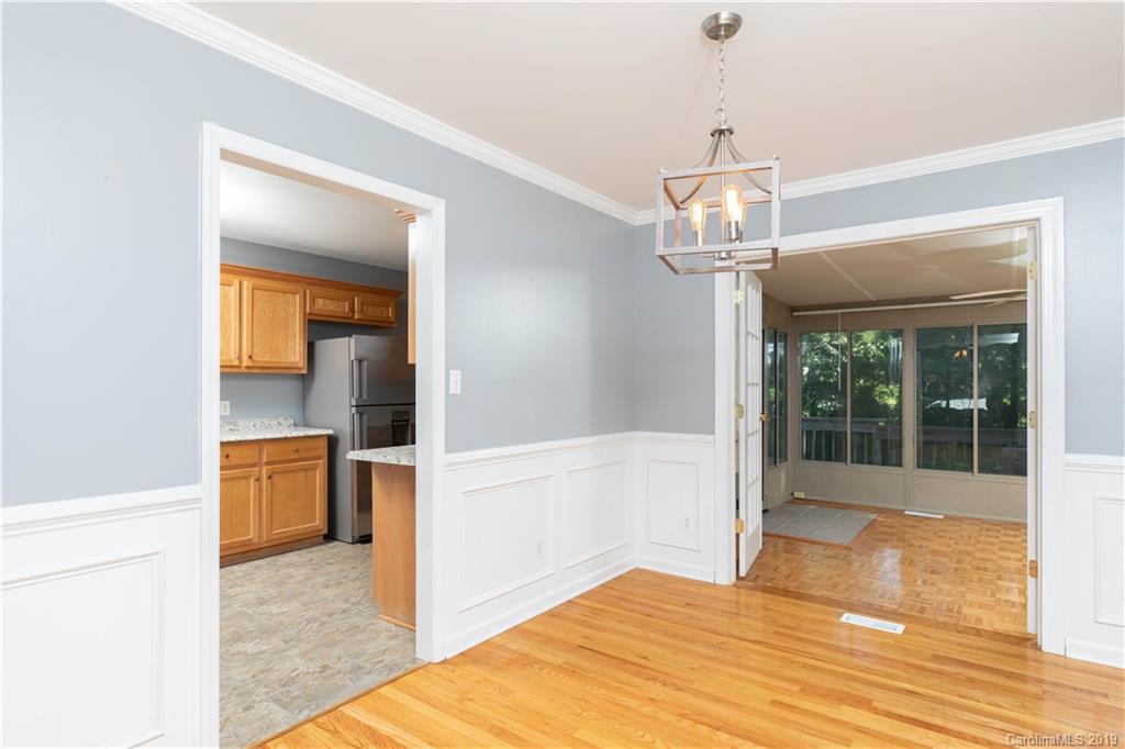 2703 Norfolk Road Lancaster, SC 29720 - Photo 5 of 18 Gallery Image 5